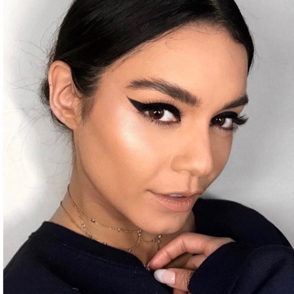 🆕 MILK MAKEUP Holographic Primer Stick Mars NWT - Picture 6 of 8